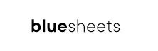 Bluesheets