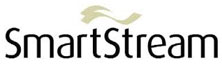 SmartStream: Assuring Seamless Transaction Lifecycle Management