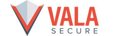 Vala Secure