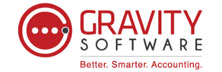 Gravity Software