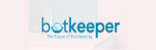 Botkeeper 