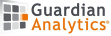 Guardian Analytics