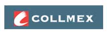 Collmex