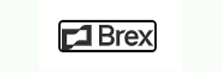 Brex 
