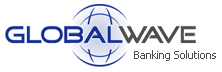 Global Wave Group (GWG)