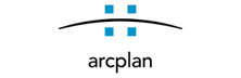 Arcplan