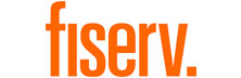 Fiserv [NASDAQ: FISV]