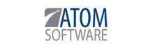 ATOM Software