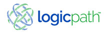 Logicpath
