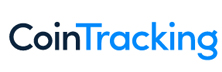 CoinTracking: Demystifying the Taxation of Cryptocurrencies