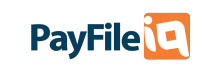 PayFileIQ