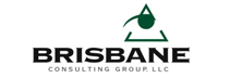 Brisbane Consulting Group