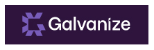 Galvanize