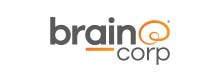 Brain