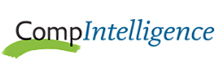 CompIntelligence