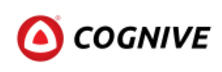 Cognive