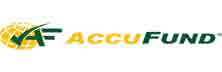 AccuFund