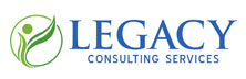 Legacy Consulting Services