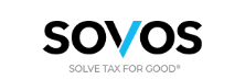 Sovos