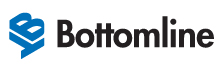 Bottomline Technologies