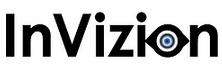 InVizion