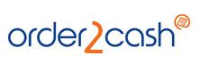 Order2Cash: Transforming Accounts Receivable for the Digital Era