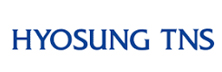Hyosung Global