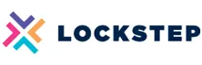 Lockstep