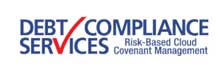 Debt Compliance Services: Managing Debt Compliance Through Comprehensive Risk-Based Cloud Solutions