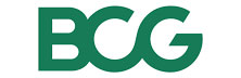 Boston Consulting Group