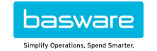 Basware