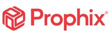 Prophix