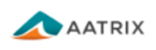 Aatrix Software: One-Stop-Shop for All E-Filing Needs