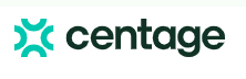 Centage 