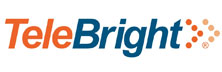 TeleBright Software