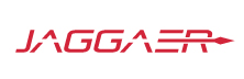 Jaggaer