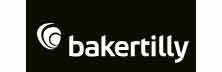 Baker Tilly