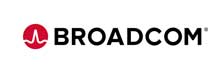 Broadcom Inc.