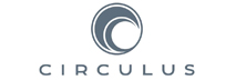 Circulus