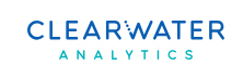 Clearwater Analytics (CWAN:NYQ)