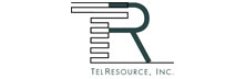 TelResource, Inc