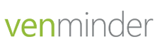 Venminder, Inc.
