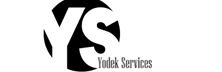 Yodek Services: Leveraging Top Financial Fraud Detection Award to Increase Lead Conversion
