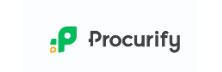Procurify