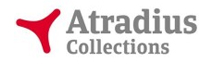 Atradius Collections 