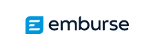 Emburse 
