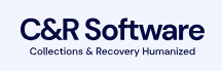 C&R Software