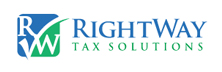 RightWay Tax Solutions
