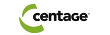 Centage Corporation