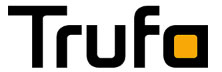 Trufa
